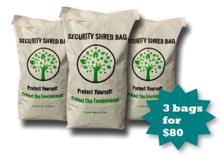 3-bundle-450x318