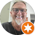 Craig Strohecker