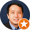 Ted Hsu