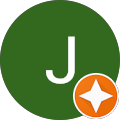 J Johnston