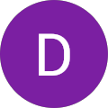 Dan Jock