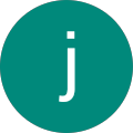 jean faiella