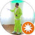 Fadolo