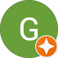 Gerald Tarre