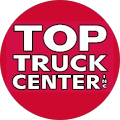 Top Truck Center, Inc.