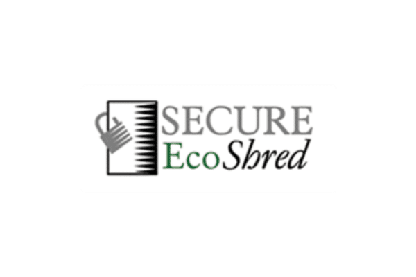 Welcome Secure Eco Shred Customers!